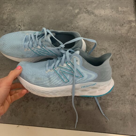 New Balance FreshFoam - Picture 4 of 8